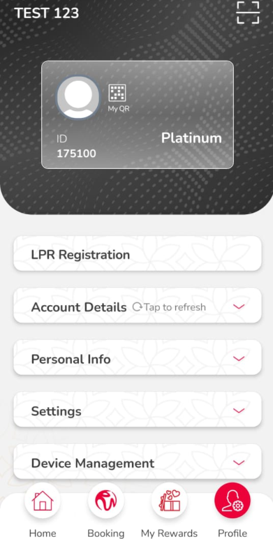 lpr