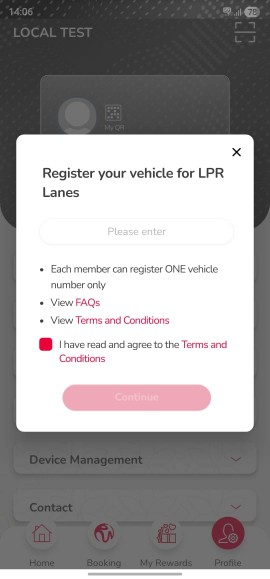 lpr