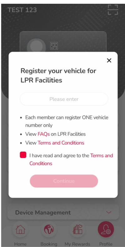lpr