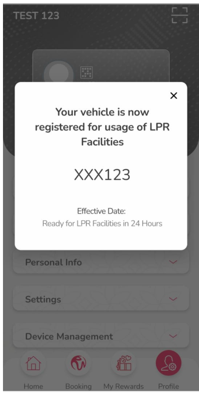 lpr