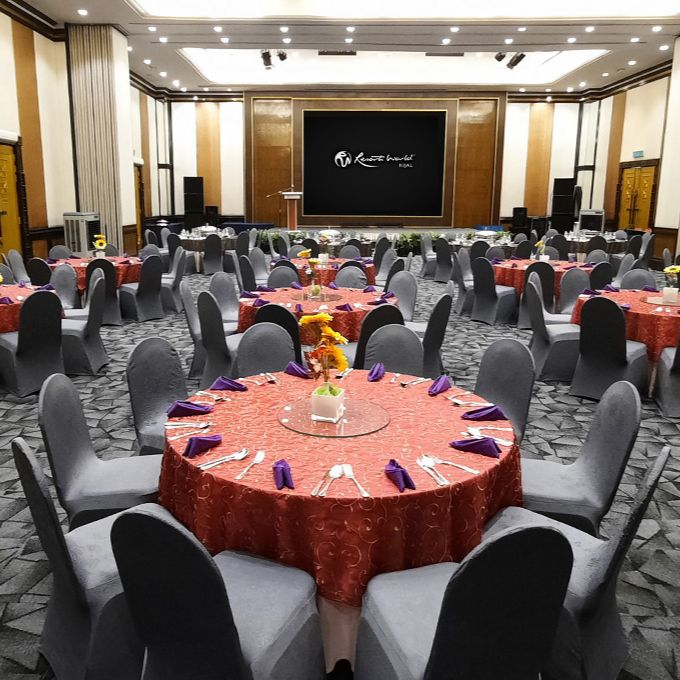 grandballroom