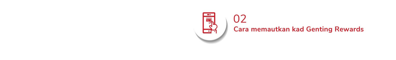 genting-rewards