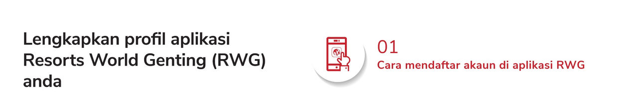 genting-rewards