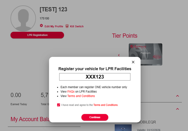 lpr