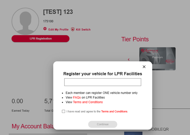 lpr