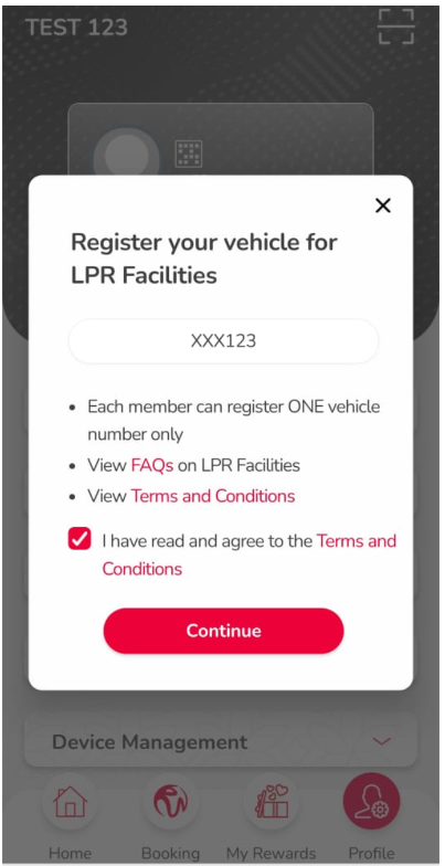 lpr