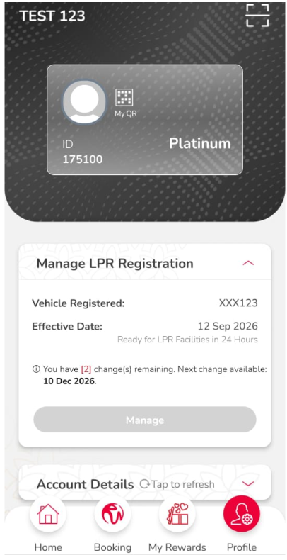 lpr