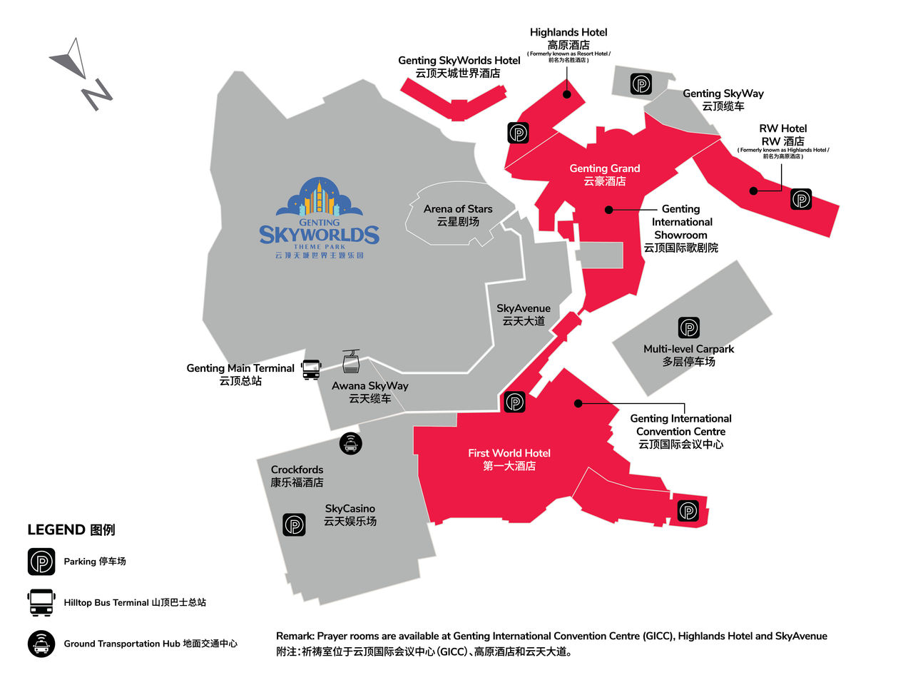 20210809_RWG Location Map_V8_OL_CS6