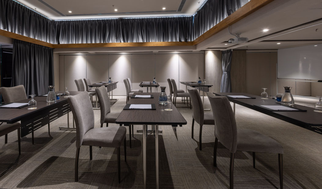 function-room