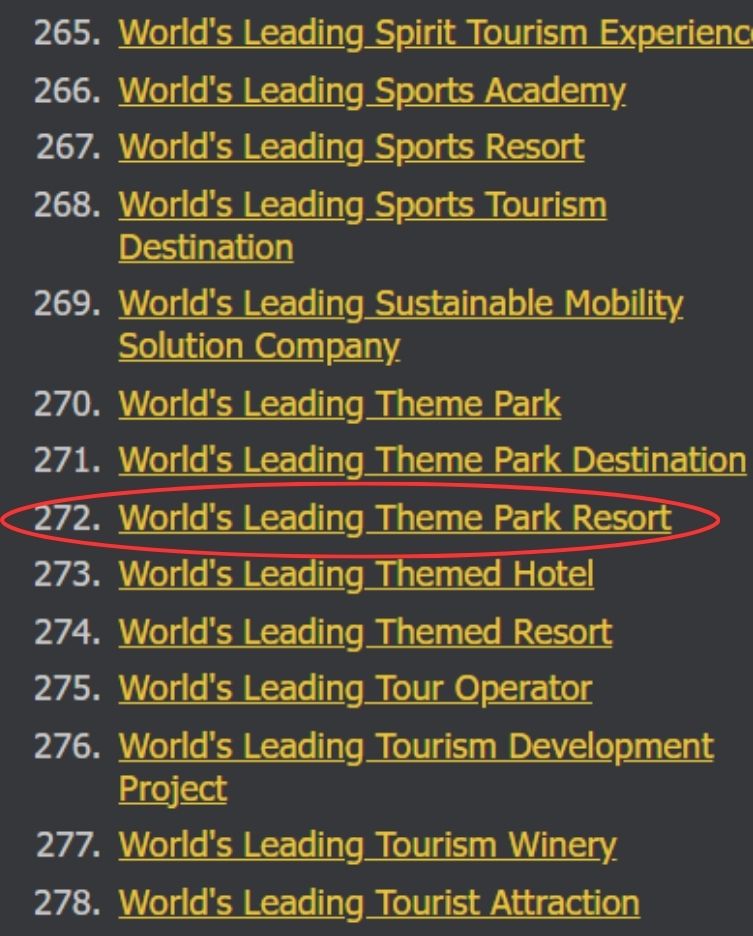 Untitled design - 5