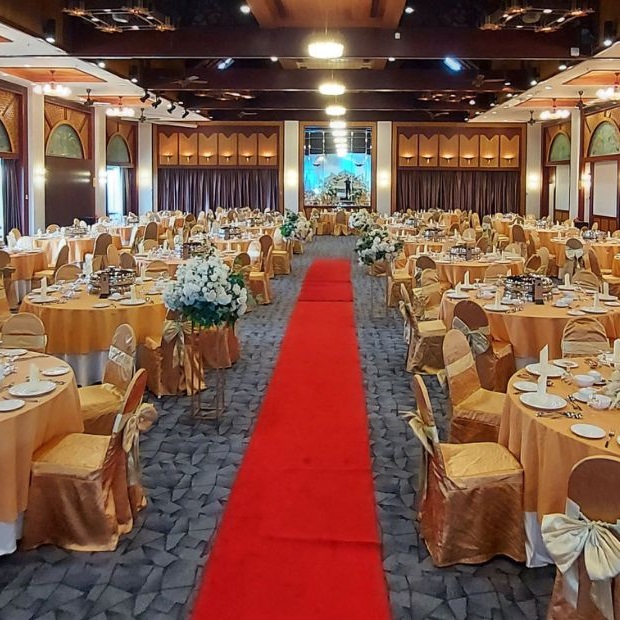 grandballroom