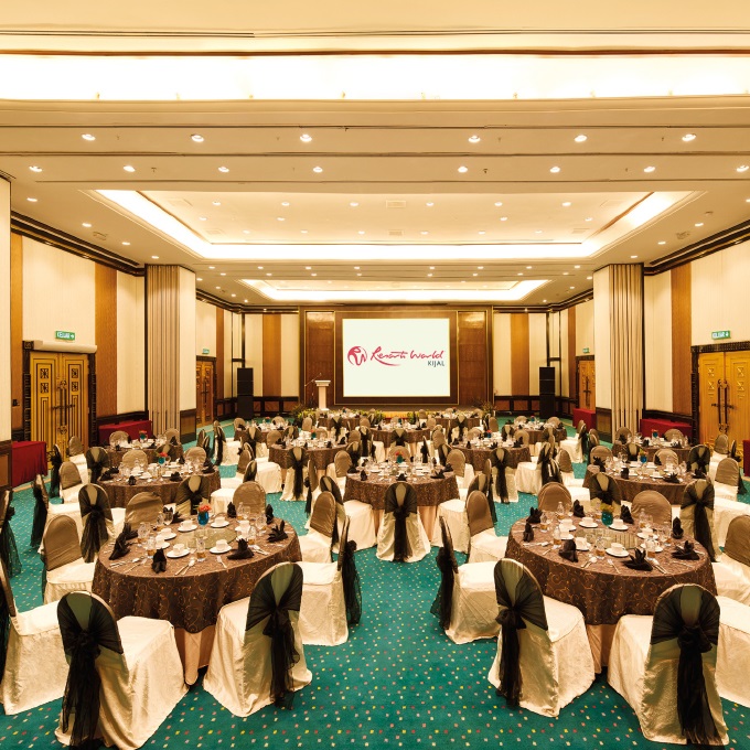 grandballroom