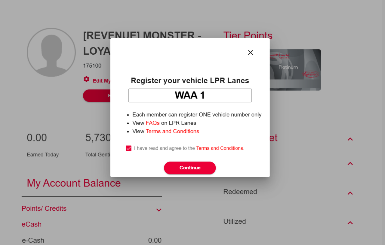 lpr