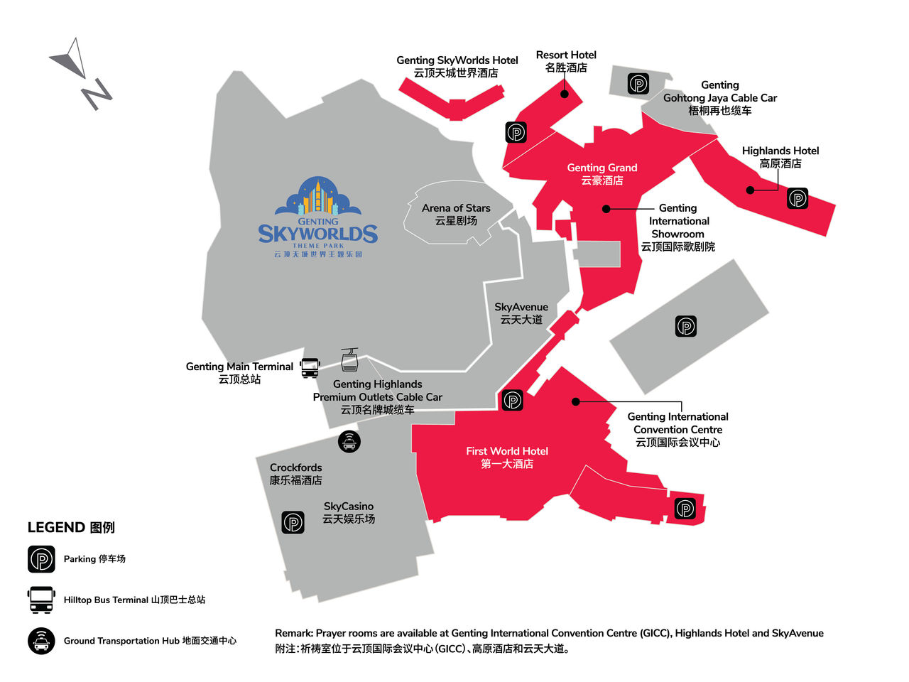 20210809_RWG Location Map_V5_OL_CS6